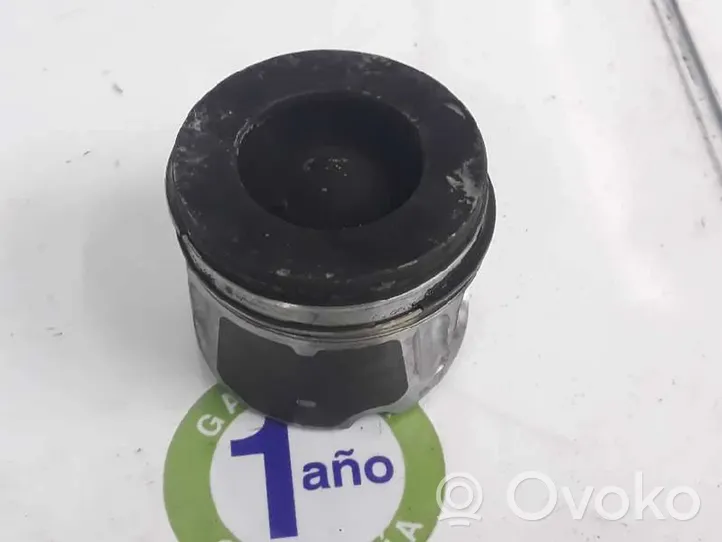 Land Rover Range Rover Sport L494 Piston avec bielle PISTON