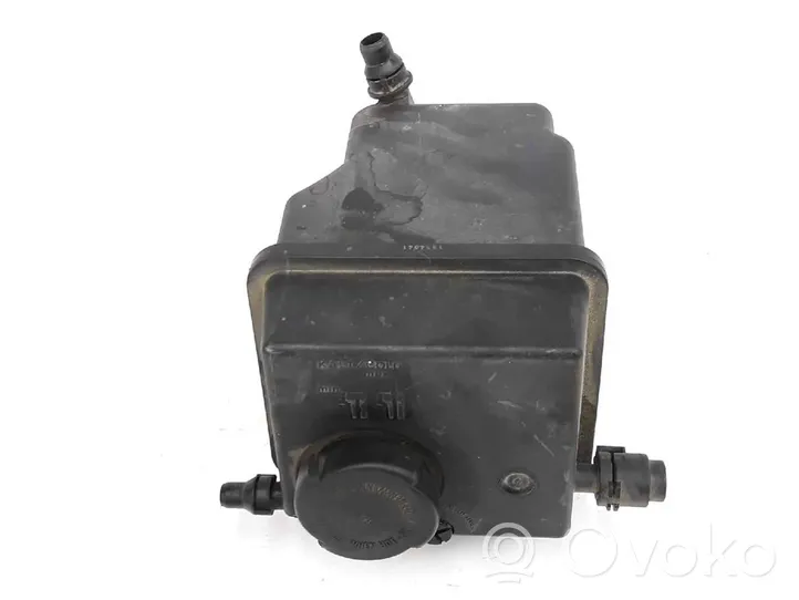 Land Rover Range Rover L322 Serbatoio di compensazione del liquido refrigerante/vaschetta PCF000033