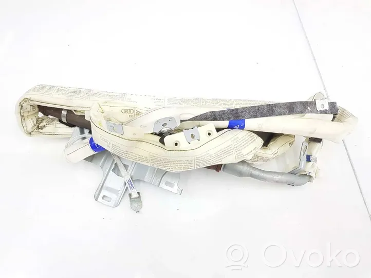 Audi Q7 4M Airbag da tetto 4L0880741A