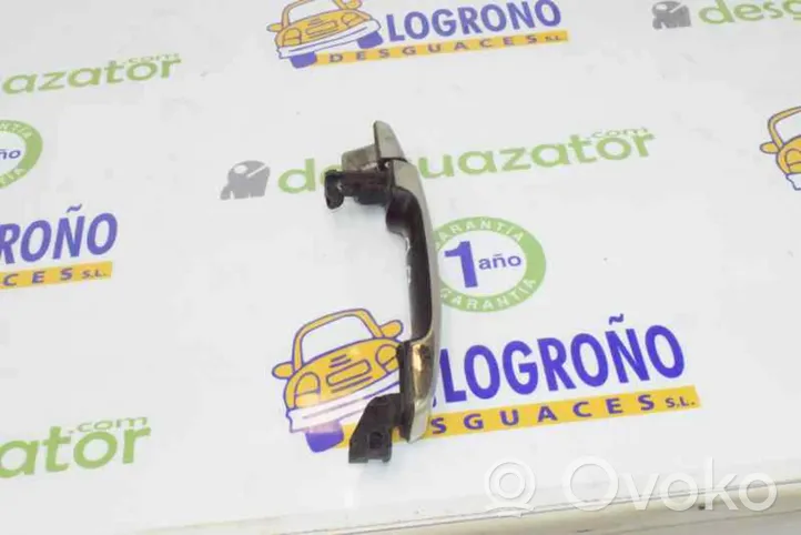 Nissan NP300 Maniglia esterna per portiera anteriore 80640EB100