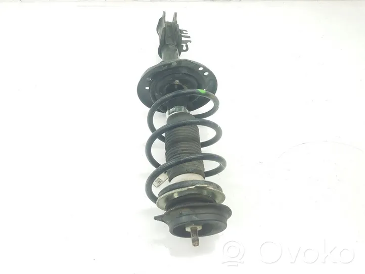 Fiat 500 Ammortizzatore anteriore 51871427