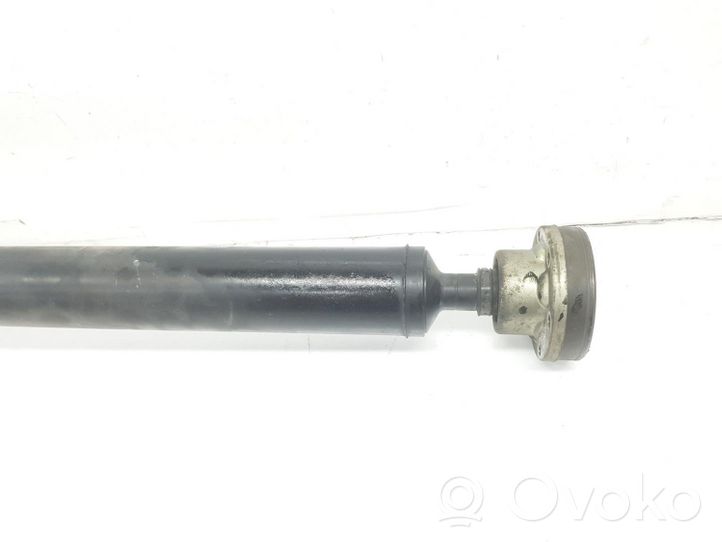 Audi A4 S4 B8 8K Middle center prop shaft 8K0521101Q