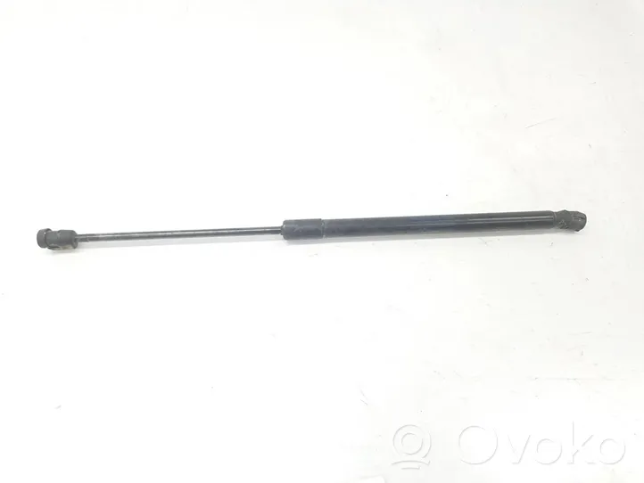 Seat Leon IV Vérin de capot arrière 5F4827550A