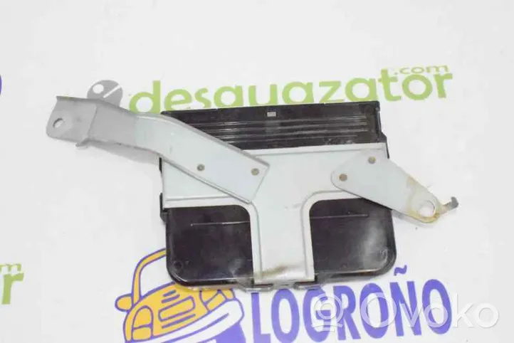 Toyota Land Cruiser (J120) Sterownik / moduł ABS 8954060330