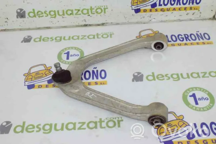 Infiniti FX Front control arm 545251CA0A