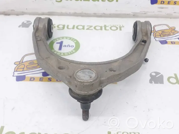 Audi Q7 4M Braccio di controllo sospensione anteriore 7L0407047B