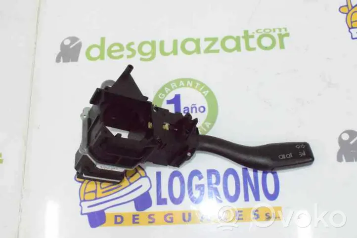 Audi Q7 4M Indicator stalk 4E0953513E