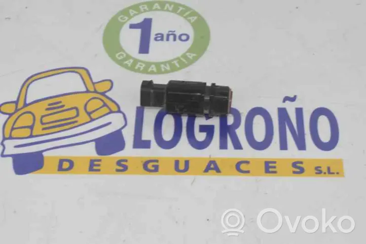 KIA Soul Sensor 957202K200