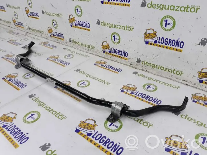 Fiat Ducato Stabilizator przedni / drążek 1374221080