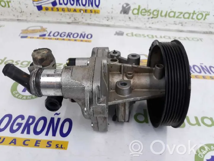 Ford Ranger Pompa dell’acqua 1849276