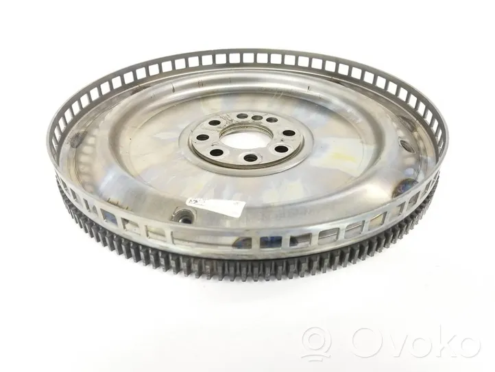 Mercedes-Benz E W213 Flywheel A6540300112