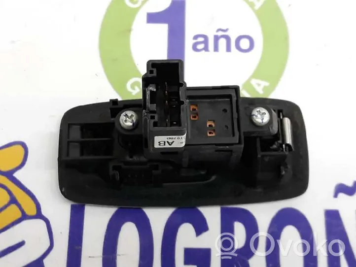 Ford Ranger Interruttore di controllo dell’alzacristalli elettrico AB3914529AB