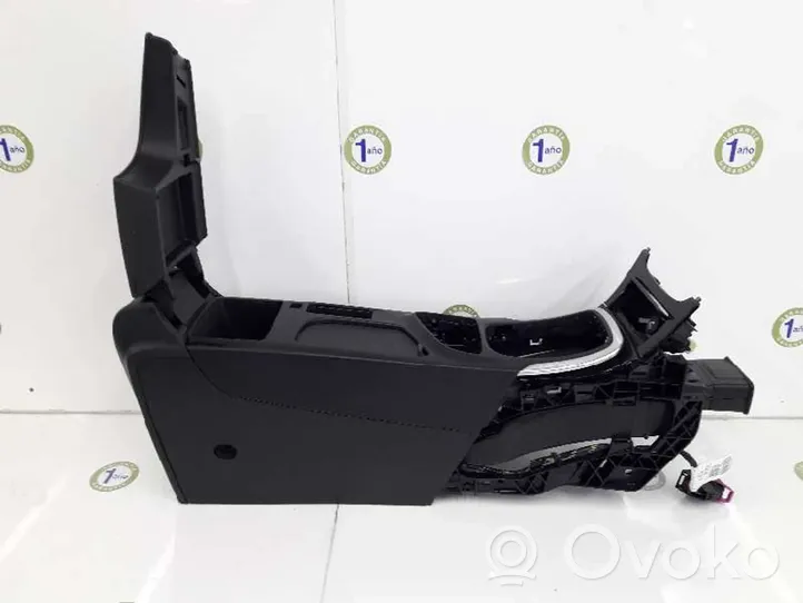 Opel Insignia A Porankis 22792666