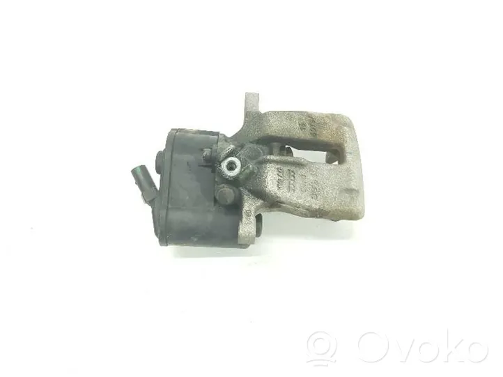 Audi RS Q3 Bremssattel hinten 5N0615404