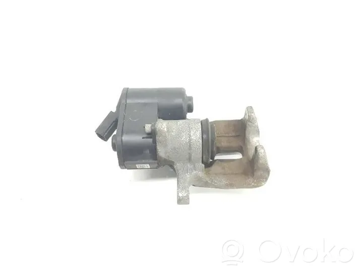 Audi RS Q3 Bremssattel hinten 5N0615404