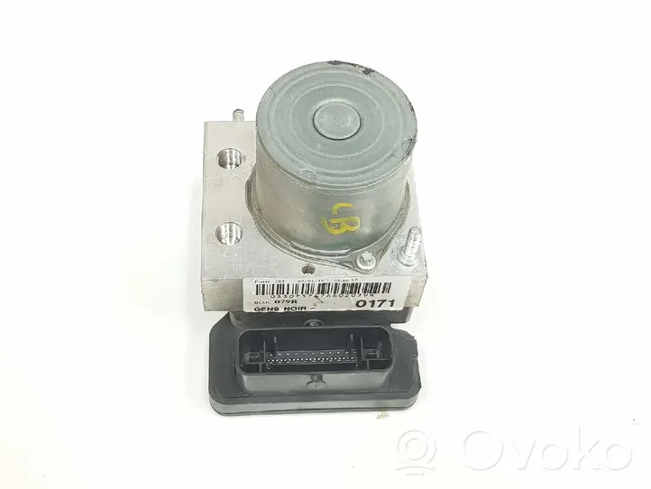 Mercedes-Benz Citan W415 Pompe ABS A4159006703