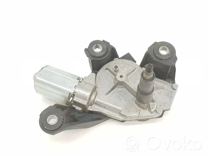 Mercedes-Benz Citan W415 Rear window wiper motor A4158200341