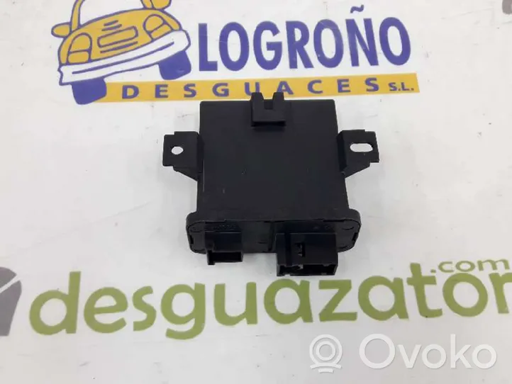 Land Rover Range Rover Sport L494 Module d'éclairage LCM DK6213K031AD