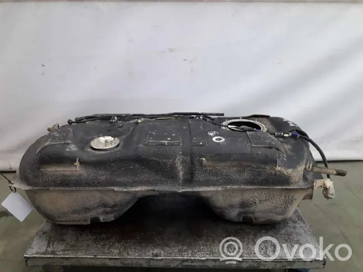 Suzuki Grand Vitara II Serbatoio del carburante 8910167810