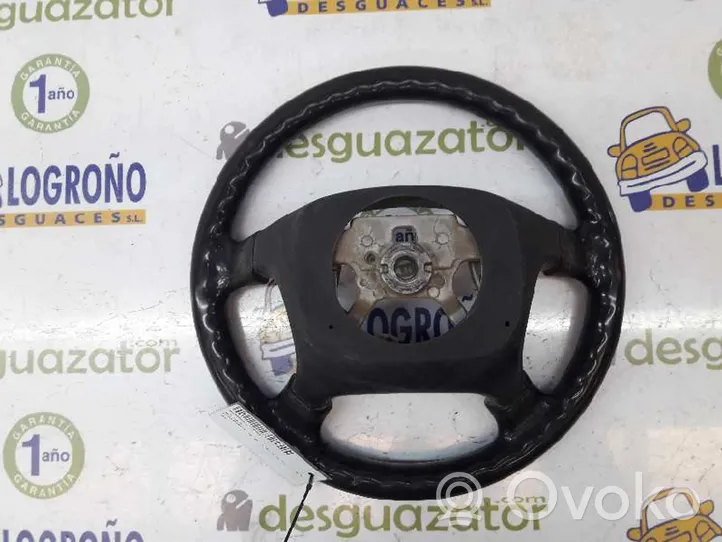 Ford Ranger Volant 4420677