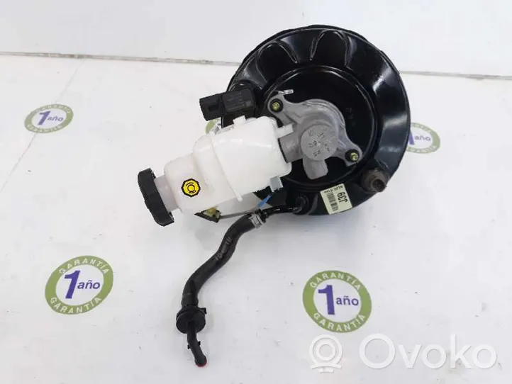 KIA Stinger Servo-frein 59110J5380