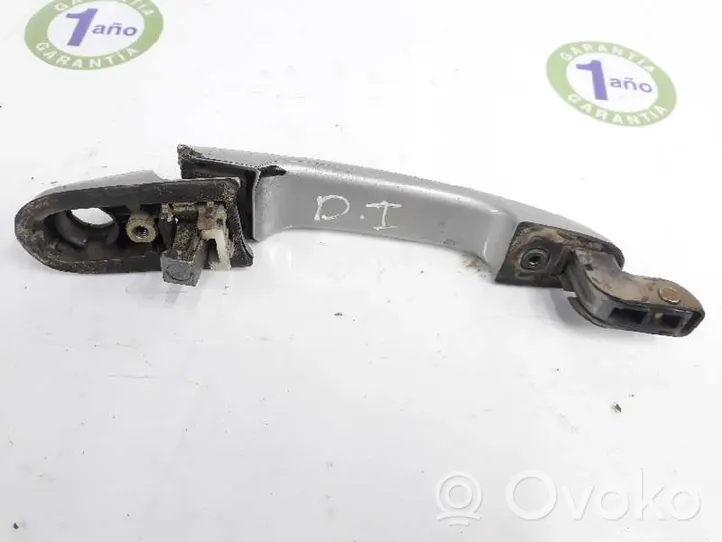 Hyundai Tucson LM Maniglia esterna per portiera anteriore 826502E000