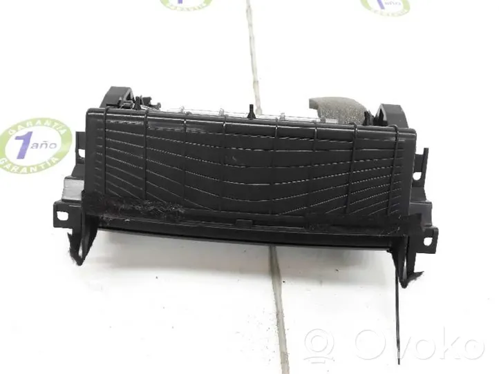 Land Rover Range Rover Sport L494 Ilmastoinnin ohjainlaite DK62045A66B