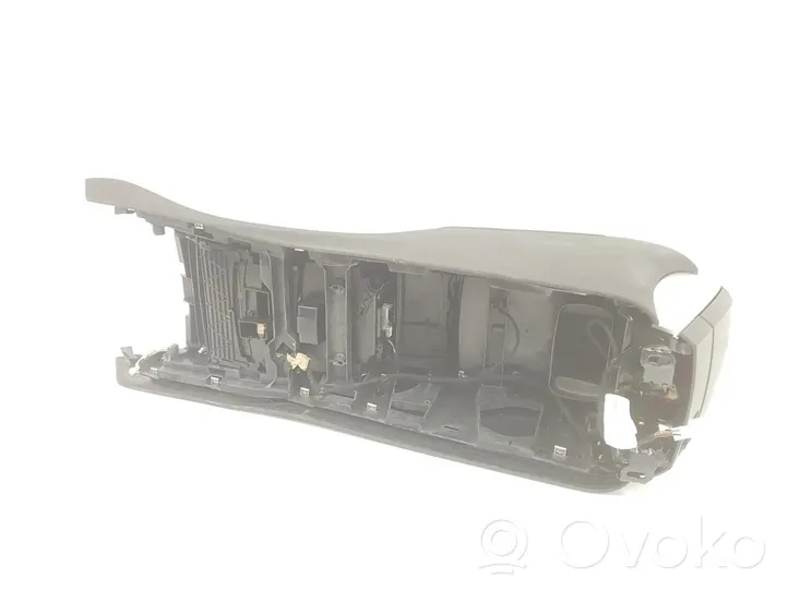 Mercedes-Benz R W251 Armlehne A2516801255