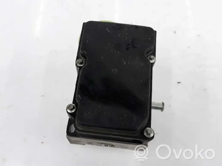 Dacia Sandero Pompe ABS 8200756095