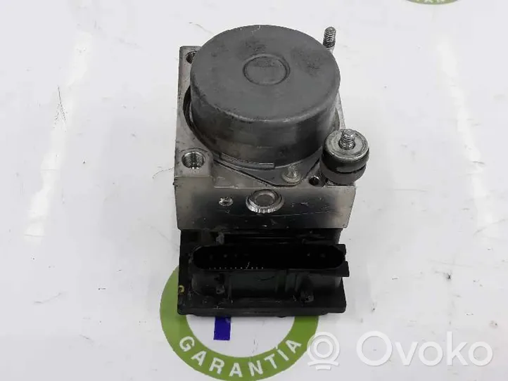 Dacia Sandero Pompe ABS 8200756095