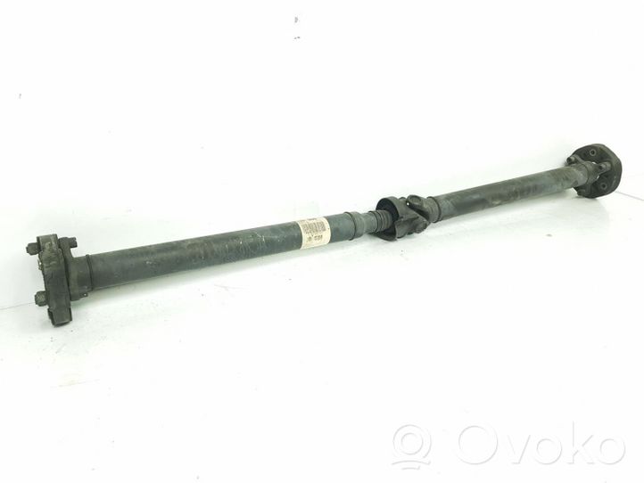 Mercedes-Benz SLK AMG R172 Albero di trasmissione con sede centrale A2304101206