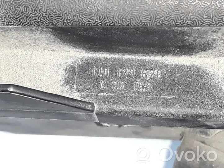 Audi TT Mk1 Obudowa filtra powietrza 1J0129620