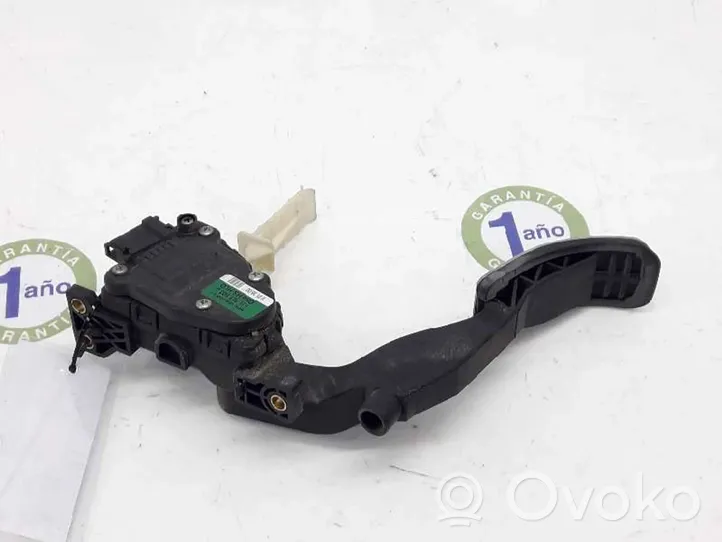 Audi TT Mk1 Pedale dell’acceleratore 1J1721503J