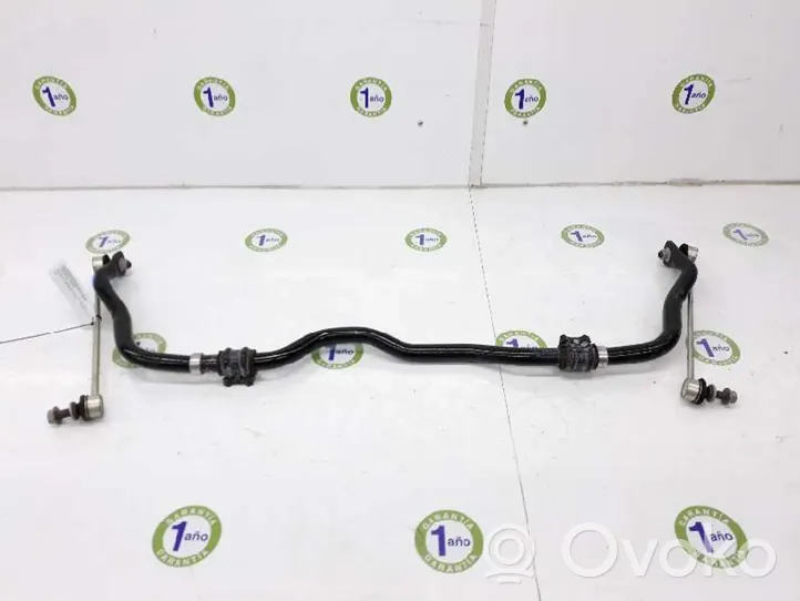 Toyota C-HR Barre stabilisatrice 48811F4010