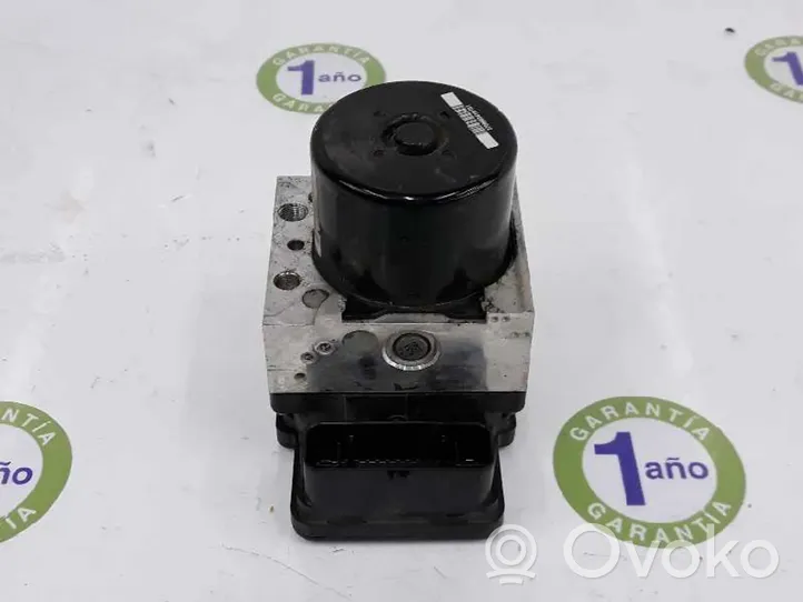 Opel Combo D Pompe ABS 95517800