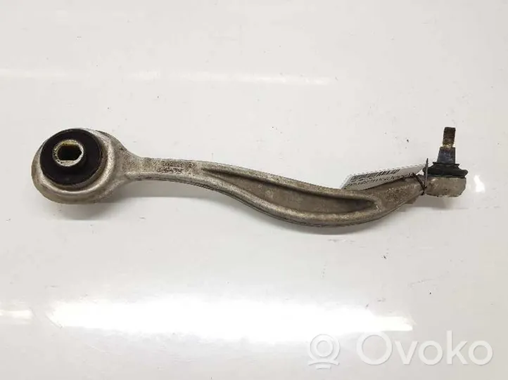 Mercedes-Benz GLK (X204) Front control arm A2043308411