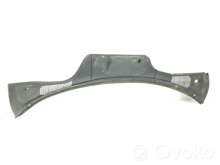 BMW Z3 E36 Wiper trim 51318398820