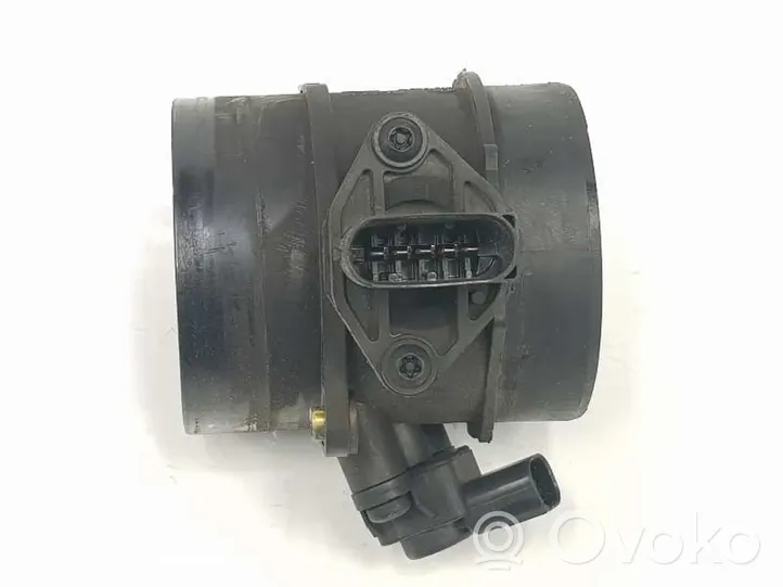 Mercedes-Benz E W211 Misuratore di portata d'aria A9490940048