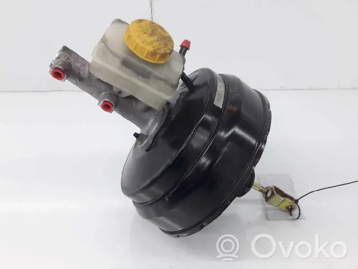 Subaru Outback (BT) Servo-frein 26402AE170