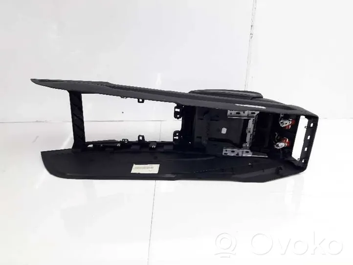 Audi Q7 4M Bracciolo 4L1863244C