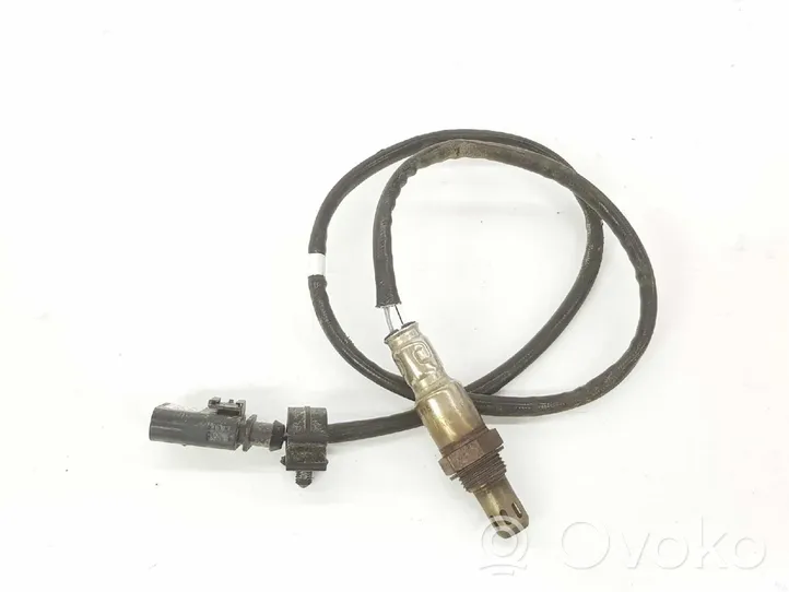 Seat Arona Lambda probe sensor 04E906262