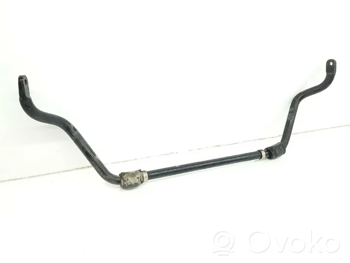 Land Rover Discovery 4 - LR4 Barre stabilisatrice LR015528