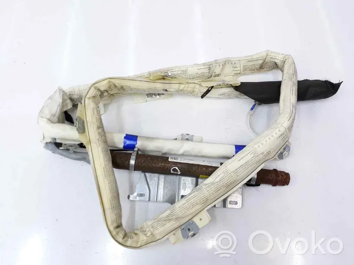 Audi Q7 4M Airbag da tetto 4L0880742A