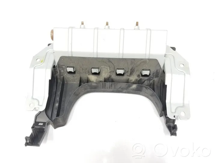 Mitsubishi ASX Set airbag con pannello 