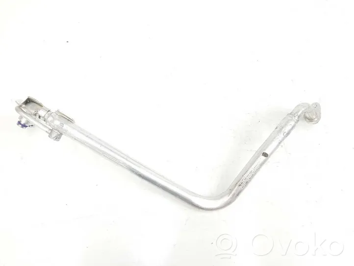 Seat Altea Tubo flessibile di aspirazione del compressore ad aria dello pneumatico 5Q1816738H