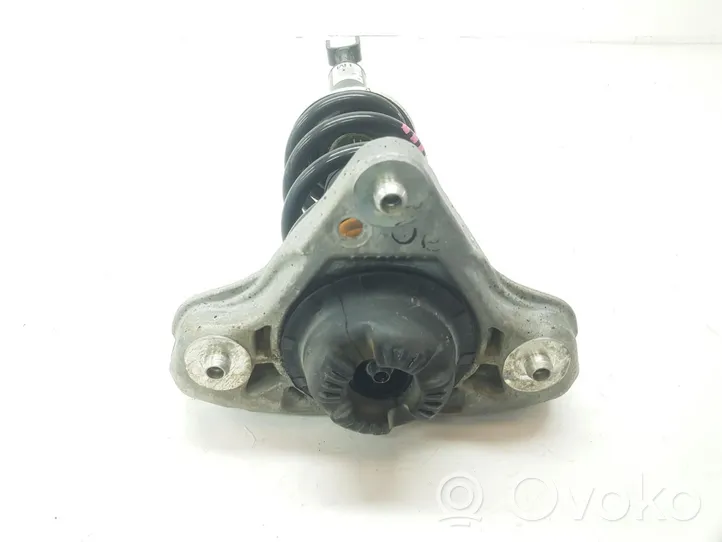 Seat Exeo (3R) Priekšpusē amortizators 3R0413031