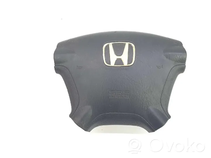 Honda CR-V Kit airbag avec panneau 77102S9AG51ZA