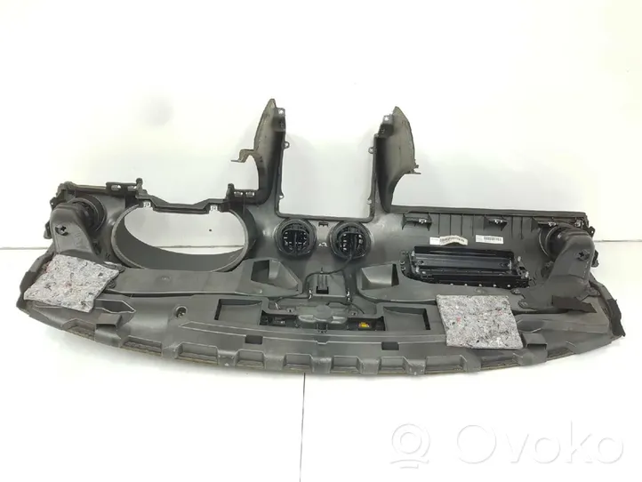 Audi A3 S3 A3 Sportback 8P Set airbag con pannello 8P1587003D