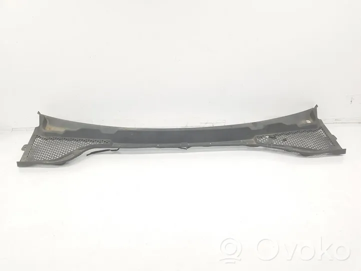 Seat Leon IV Pyyhinkoneiston lista 5F2819403F