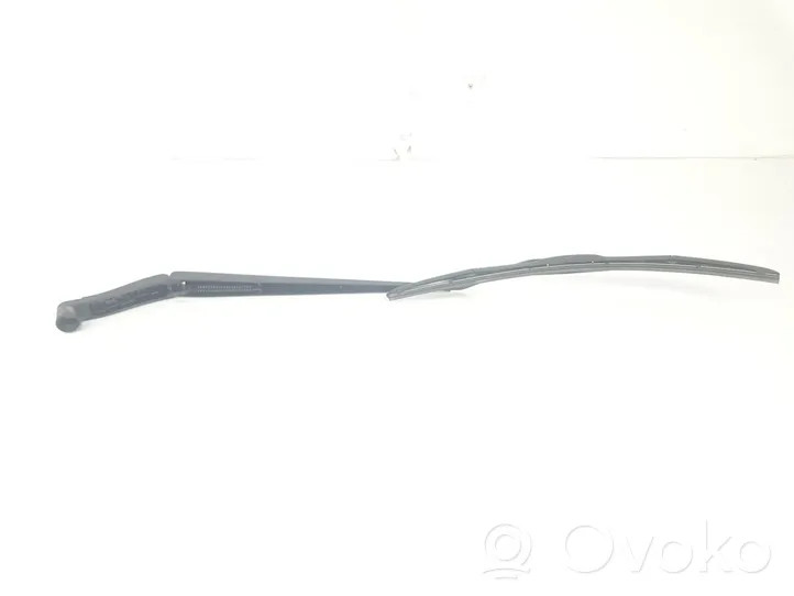 Opel Insignia B Ramię wycieraczki szyby przedniej / czołowej 13471436